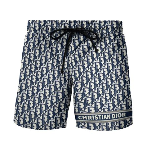 dior shorts cheap|christian dior shorts for men.